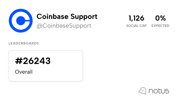 coinbase support hours