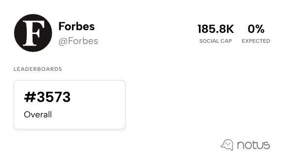 Forbes - wide 5